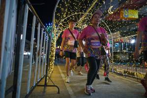 BIB: 1891, 16361
                            <button type="button" onclick="openModal(24677292)" class="btn btn-primary btn-sm float-right btn-popup" data-toggle="modal" data-target=".modal-high-quality">
                        <i class="fas fa-shopping-cart"></i> Add to Cart
                    </button>
                                            <button type="button" onclick="isThisMe(24677292, true)" class="btn btn-success btn-sm float-right btn-popup btn-isme hidden" data-toggle="tooltip" data-placement="bottom" title="นี่คือรูปของคุณใช่ไหม คลิกที่นี่เพื่อเอาเข้าอัลบั้ม">
                        <i class="fas fa-plus"></i> Add to album
                    </button>
                    <button type="button" onclick="isThisMe(24677292, false)" class="btn btn-warning btn-sm float-right btn-popup btn-isnotme hidden">
                        <i class="fas fa-ban"></i> Remove from album
                    </button>